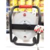 Cuộn dây điện rulo 40M YATO YT-8107