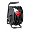 Cuộn Dây Điện 3 Pha 380V Rulo 25m YATO YT-8120