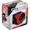 Cuộn dây điện tự rút 10M-20M YATO YT-81220 YT-81221