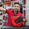 Cuộn dây điện tự rút 10M-20M YATO YT-81220 YT-81221