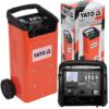 Máy Nạp Ắc Quy Khởi Động Đề YATO YT-83060