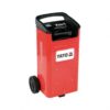 Máy Nạp Ắc Quy Khởi Động Đề YATO YT-83060