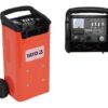 Máy Nạp Ắc Quy Khởi Động Đề YATO YT-83060