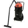 Máy Hút Bụi Công Nghiệp 2400W 70L YATO YT-85710