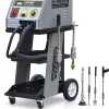 Máy Hàn Rút Tôn Tự Động Shuguang SG-8100