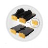 Máy Ép Thủy Lực Dùng Tay Torin 15T TRSP15HL