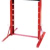 Máy Ép Thủy Lực Dùng Tay 20T KOCU TY20001