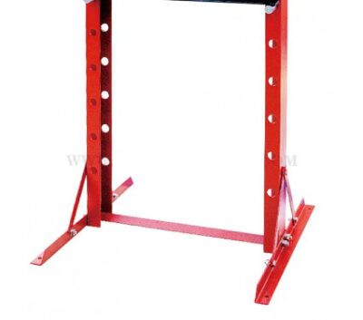 Máy Ép Thủy Lực Dùng Tay 20T KOCU TY20001