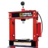 Máy Ép Thủy Lực Dùng Khí Nén KOCU Torin 30 Tấn TY30002