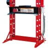 Máy Ép Thủy Lực KOCU Torin TY40002