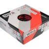 Cuộn dây điện 20M-40M YATO YT-8102