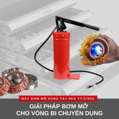 Trang chủ