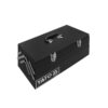 Hộp đựng đồ nghề di động bằng sắt 5 ngăn 460X200X225mm YATO YT-0885