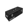 Hộp đựng đồ nghề di động bằng sắt sơn tĩnh điện 510X220X240mm YATO YT-0886