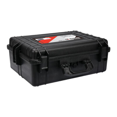 Hộp đựng dụng cụ chống sốc YATO