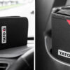 Bộ dụng cụ sửa chữa tổng hợp Yato 6 món YATO YT-39005