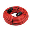 Cuộn dây điện 20M-40M YATO YT-8102