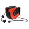 Cuộn dây điện tự rút 10M-20M YATO YT-81220 YT-81221