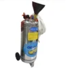 Bình bọt tuyết Kocu KC-20L