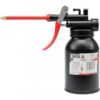 Bình châm nhớt bằng thép sơn tĩnh điện cao cấp Yato 200ml YATO YT-06912