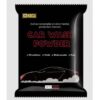 Bột rửa xe không chạm KOCU PD500G