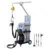 Máy Hàn Rút Tôn - Hàn Bấm Tự Động SGY-30