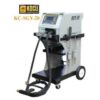 Máy Hàn Rút Tôn Tự Động Điện Tử Shuguang SGY-20