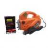 Máy rửa xe gia đình tự ngắt Lutian LT210G-1600W