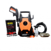 Máy rửa xe gia đình LT303B-1400W