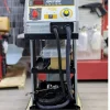 Máy Hàn Rút Tôn Tự Động Shuguang SG-8100