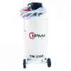 Bình bọt tuyết 80L HPMM HW-3380