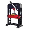 Máy Ép Thủy Lực Dùng Tay Torin 15T TRSP15HL