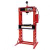 Máy Ép Thủy Lực Dùng Khí Nén KOCU Torin 30 Tấn TY30002