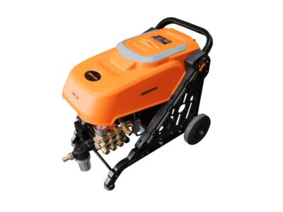 Máy rửa xe cao áp tự động ngắt 3KW Jeeplus JPS-X350