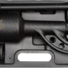 Bộ dụng cụ mở ốc xe tải bằng tay 1:58 YATO YT-07822