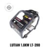 Máy rửa xe cao áp chuyên dụng Lutian 1.8KW LT-390B