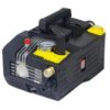 Máy Rửa Xe Gia Đình 2.2KW Lutian LT-590