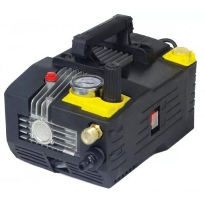 Máy Rửa Xe Gia Đình 2.2KW Lutian LT-590 Máy Rửa Xe Gia Đình 2.2KW Lutian LT-590