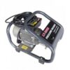Máy rửa xe cao áp chuyên dụng Lutian 1.8KW LT-390B