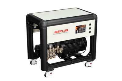 Máy rửa xe cao áp tự động ngắt 3KW Jeeplus JPS-RP300