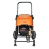 Máy rửa xe cao áp tự động ngắt 3KW Jeeplus JPS-X350