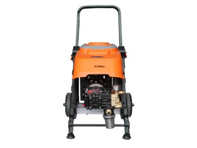 Máy rửa xe cao áp tự động ngắt 3KW Jeeplus JPS-X350
