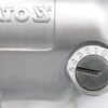Súng Mở Bulông Khí Nén 1/2’’ Yato YT-09511: Đánh Thức Sức Mạnh Công Việc
