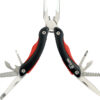 Bộ kìm đa năng 9 trong 1 YATO YT-76042