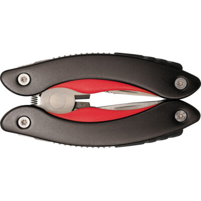 Bộ kìm đa năng 9 trong 1 YATO YT-76042