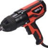 Súng mở bulong bằng điện 1/2' 300Nm 3200bpm YATO YT-82020
