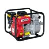 Máy Bơm Nước Dùng Xăng đầu nổ 2" 59Hp 36M3/H YATO YT-85401