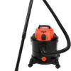 Máy Hút Bụi Công Nghiệp 1400W 20L YATO YT-85700