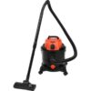 Máy Hút Bụi Công Nghiệp 1400W 20L YATO YT-85700
