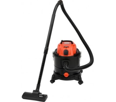 Máy Hút Bụi Công Nghiệp 1400W 20L YATO YT-85700